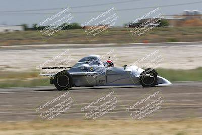 media/Jun-01-2024-CalClub SCCA (Sat) [[0aa0dc4a91]]/Group 4/Qualifying/